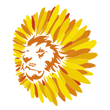 Dandelion Trading Co., Ltd.