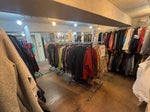 Untouched Used Clothes Bale